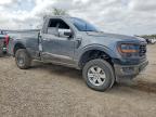 2024 Ford F150 xl