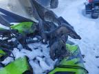 2023 Arctic Cat 2023 Artic Cat 6000 ZR Snowmobile