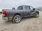 2015 Dodge RAM 1500 SLT