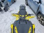 2021 Skidoo Renegade