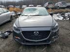2018 Mazda 3 Grand Touring