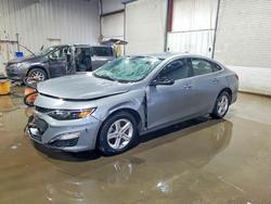 2024 Chevrolet Malibu lt for sale in Central Square, NY