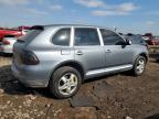 2006 Porsche Cayenne