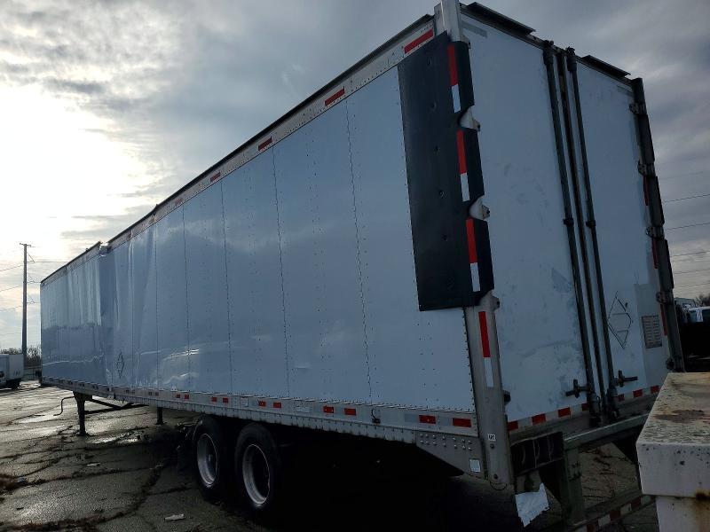 2020 Great Dane 2020 Great Dane Cla-1314-21053 dry van Trailer