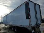 2020 Great Dane 2020 Great Dane CLA-1314-21053 DRY Van Trailer