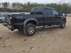 2008 Ford F250 Super Duty