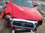 2007 Toyota Tacoma Base