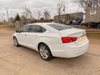 2019 Chevrolet Impala ls