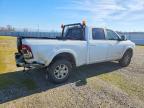 2021 Dodge 3500 Laramie