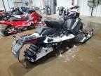 2018 Skidoo 2018 Skidoo MXZ