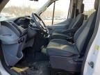 2016 Ford Transit 250 Delivery Van