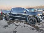 2020 GMC Sierra K1500 Denali