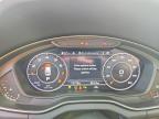 2019 Audi Q5 Prestige
