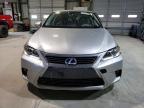 2015 Lexus Ct 200h Base