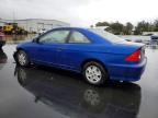 2004 Honda Civic dx vp