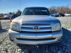 2006 Toyota Tundra Access Cab SR5