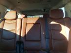 2015 Cadillac Escalade esv Premium