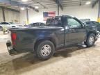 2004 Chevrolet Colorado