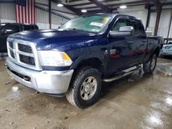 Run And Drives Trucks for sale at auction: 2012 Dodge RAM 2500 ST