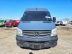 2018 Mercedes-Benz 2018 Mercedes Benz Sprinter 250 Delivery Van
