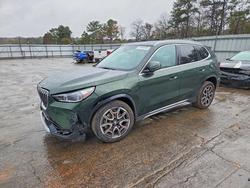 2025 BMW X1 Xdrive28i for sale in Austell, GA