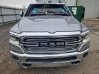 2019 Dodge 1500 Laramie