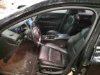 2014 Cadillac ATS