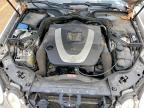 2006 Mercedes-Benz E 350