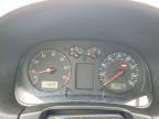 2003 Volkswagen Jetta gls