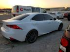 2018 Lexus Is 300