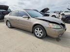 2004 Nissan Altima Base