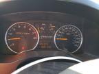 2012 GMC Canyon SLE