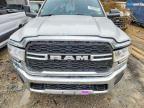 2021 Dodge RAM 3500 Tradesman