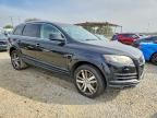 2015 Audi Q7 Premium Plus