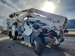Freightliner salvage cars for sale: 2025 Freightliner M2 106 Medium Duty