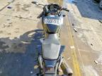 2015 Honda CBR300 R