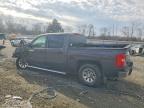 2010 Chevrolet Silverado C1500 LS