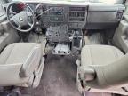 2020 Chevrolet Express G3500 LT