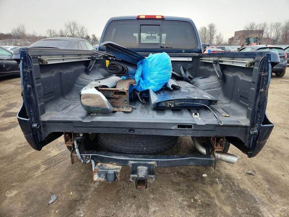2015 Nissan Frontier SV