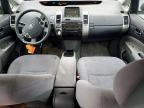 2006 Toyota Prius Base