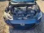 2015 Mazda 3 Touring