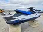 2023 YAM Jetski