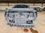 2025 Toyota Tacoma TRD Prerunner