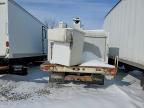 2015 Ford F550 Super Duty Bucket Truck