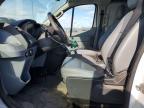 2016 Ford Transit T-250