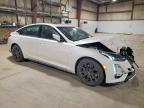 2020 Cadillac CT5 Sport