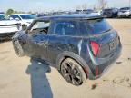 2025 Mini Cooper s