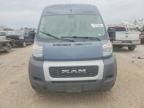 2020 Dodge RAM Promaster 3500 3500 High