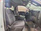 2020 Chevrolet Silverado C1500
