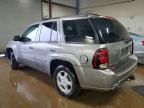 2009 Chevrolet Trailblazer lt